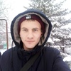 Илья, 24, г.Таганрог Илья, 24, г.Таганрог