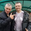 дмитрий, 47, г.Миасс дмитрий, 47, г.Миасс
