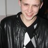 Вовчик, 26, г.Нижнегорский Вовчик, 26, г.Нижнегорский