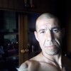 Артур, 35, г.Самара Артур, 35, г.Самара