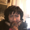 Tatyana, 47, г.Кашары Tatyana, 47, г.Кашары