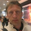 Сергей, 50, г.Армянск Сергей, 50, г.Армянск
