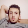 Тигран, 21, г.Севастополь Тигран, 21, г.Севастополь
