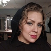 Анатолия, 39, г.Пушкино Анатолия, 39, г.Пушкино