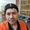 Сергей, 43, г.Домодедово Сергей, 43, г.Домодедово