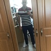 Максим, 26, г.Каменск-Шахтинский Максим, 26, г.Каменск-Шахтинский