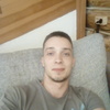 Николай, 25, г.Рузаевка Николай, 25, г.Рузаевка