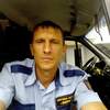 Андрей, 35, г.Кстово Андрей, 35, г.Кстово