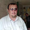 Денис, 38, г.Химки Денис, 38, г.Химки