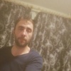 Михаел, 35, г.Гатчина Михаел, 35, г.Гатчина