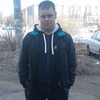 константин, 27, г.Нижний Новгород константин, 27, г.Нижний Новгород