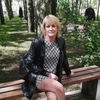Наталья, 44, г.Калининград Наталья, 44, г.Калининград