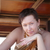 Мирослава, 48, г.Екатеринбург Мирослава, 48, г.Екатеринбург