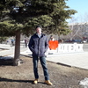 евгений, 41, г.Каменск-Уральский евгений, 41, г.Каменск-Уральский