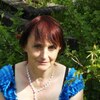 Galina, 51, г.Кемь Galina, 51, г.Кемь