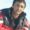 SORBON, 29, г.Алексеевка SORBON, 29, г.Алексеевка