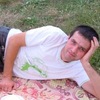 Сергей, 31, г.Ижевск Сергей, 31, г.Ижевск