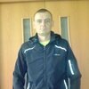Евгений, 39, г.Зеленогорск (Красноярский край) Евгений, 39, г.Зеленогорск (Красноярский край)