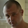 Viktor, 39, г.Красноярск Viktor, 39, г.Красноярск