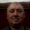 Владимир, 54, г.Каменск-Шахтинский Владимир, 54, г.Каменск-Шахтинский