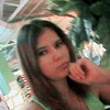 Анастасия Калюжина, 21, г.Миллерово Анастасия Калюжина, 21, г.Миллерово