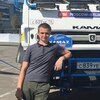 Андрей, 22, г.Москва Андрей, 22, г.Москва