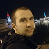 антон, 34, г.Тюмень антон, 34, г.Тюмень
