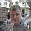 Константин, 30, г.Екатеринбург Константин, 30, г.Екатеринбург