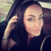 Ирина, 39, г.Москва Ирина, 39, г.Москва