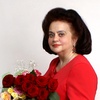 Мила, 65, г.Яя Мила, 65, г.Яя