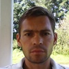 Александр, 37, г.Ульяновск Александр, 37, г.Ульяновск
