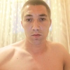 Константин, 27, г.Кингисепп Константин, 27, г.Кингисепп