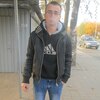 Юрий, 21, г.Псков Юрий, 21, г.Псков