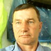 слава, 51, г.Строитель слава, 51, г.Строитель