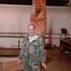 сергей, 33, г.Тамбов сергей, 33, г.Тамбов