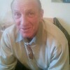 Сергей, 61, г.Темрюк Сергей, 61, г.Темрюк