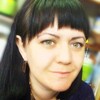 Татьяна Соколова ( Ко, 26, г.Ужур Татьяна Соколова ( Ко, 26, г.Ужур