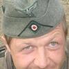Андрей, 77, г.Байконур Андрей, 77, г.Байконур