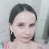 вера, 36, г.Орск вера, 36, г.Орск