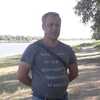Анатолий, 43, г.Москва Анатолий, 43, г.Москва