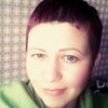 Ольга, 38, г.Петрозаводск Ольга, 38, г.Петрозаводск