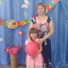 валентина, 37, г.Оренбург валентина, 37, г.Оренбург