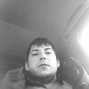ilnaz, 28, г.Арск ilnaz, 28, г.Арск