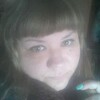 яна, 31, г.Россошь яна, 31, г.Россошь