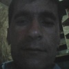 voxibjoh mamebov, 35, г.Асбест voxibjoh mamebov, 35, г.Асбест