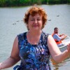 Татьяна, 68, г.Казань Татьяна, 68, г.Казань