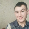 Леонид, 22, г.Псков Леонид, 22, г.Псков