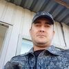Степан, 32, г.Дудинка Степан, 32, г.Дудинка