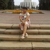 Алла, 49, г.Магнитогорск Алла, 49, г.Магнитогорск