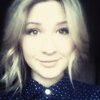 Ксения, 24, г.Черноголовка Ксения, 24, г.Черноголовка
